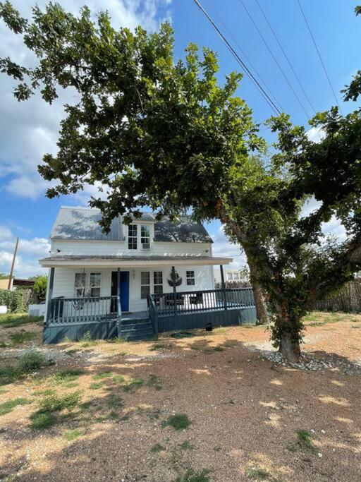 The Paddock House At Texas Casa vacanze *